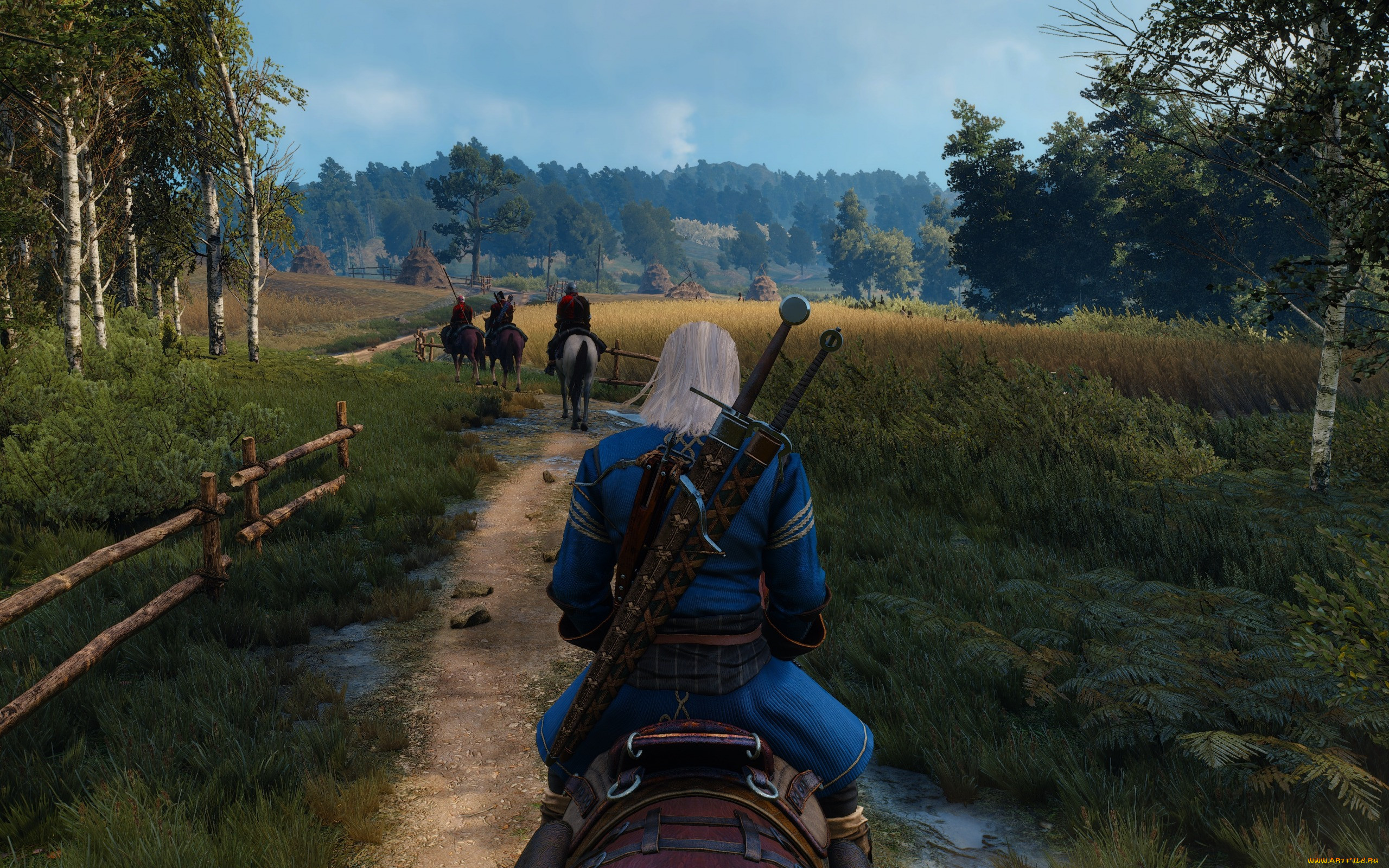  , the witcher 3,  wild hunt, , 3, , , , , , 